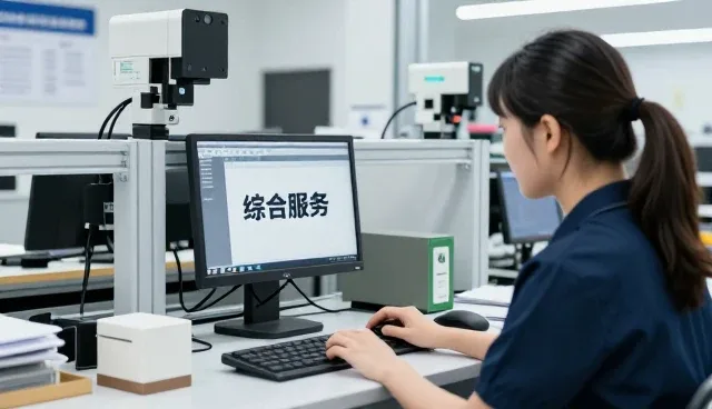 深圳市金鑫光电子材料有限公司