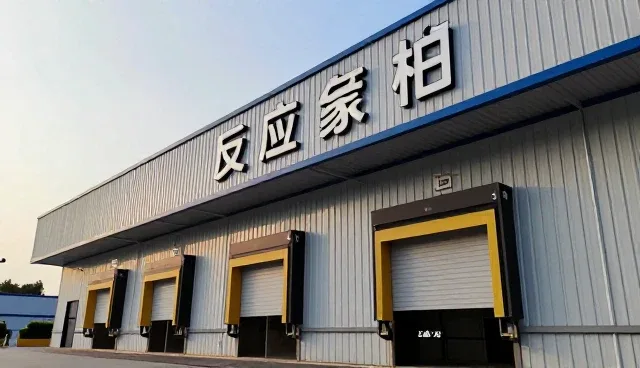 场景分析在配方服务中的实际应用与价值体现