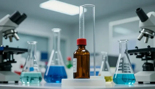 技术性能与适用条件的平衡之道