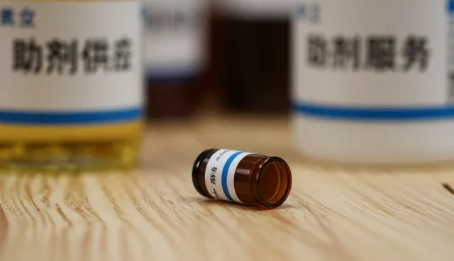 环保型催化剂在精细化工中的使用与维护要点