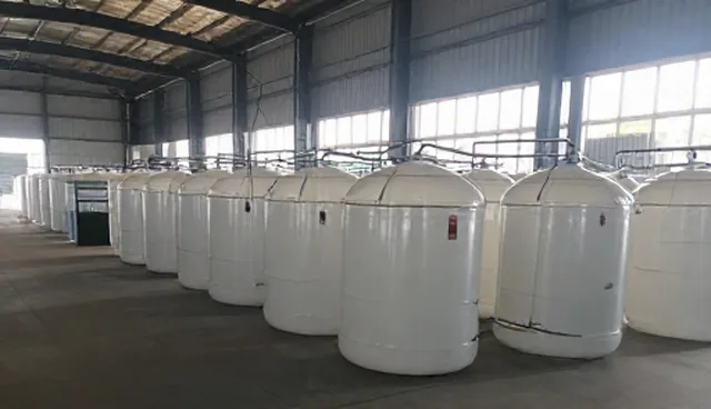 助剂供应中的检查要点与适用限制