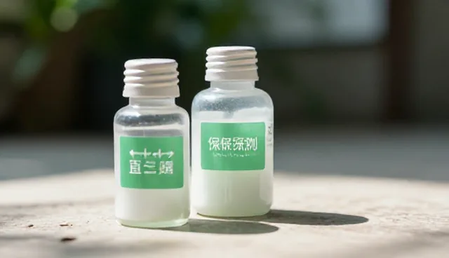 核对清单使用中的性能差异与选型策略