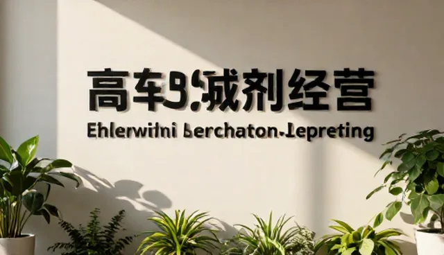 技术服务响应在实际应用中的限制与适用条件