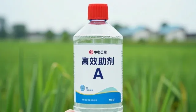 助剂供应中的选型关注点,如何避免业务影响