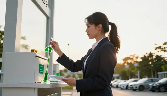 配方服务如何提升企业效率?选型关键点解析